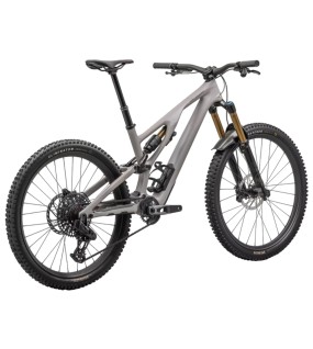2024 Specialized Stumpjumper Evo Pro Mountain Bike 2024 Specialized Stumpjumper Evo Pro Mountain Bike