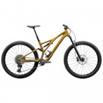 2024 Specialized Stumpjumper Expert Mountain Bike