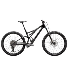 2024 Specialized Stumpjumper Expert Mountain Bike 2024 Specialized Stumpjumper Expert Mountain Bike