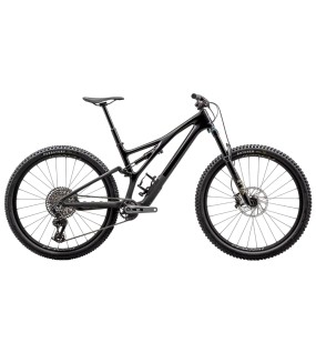 2024 Specialized Stumpjumper Expert Mountain Bike 2024 Specialized Stumpjumper Expert Mountain Bike