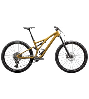 2024 Specialized Stumpjumper Expert Mountain Bike 2024 Specialized Stumpjumper Expert Mountain Bike