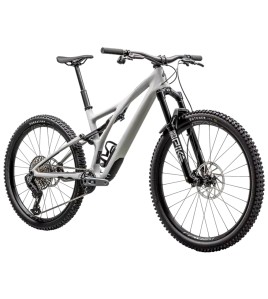 2024 Specialized Stumpjumper Ltd Mountain Bike 2024 Specialized Stumpjumper Ltd Mountain Bike