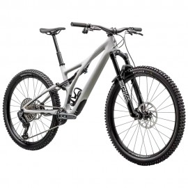 2024 Specialized Stumpjumper Ltd Mountain Bike