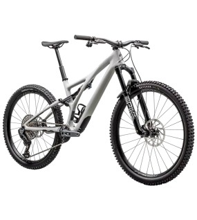 2024 Specialized Stumpjumper Ltd Mountain Bike 2024 Specialized Stumpjumper Ltd Mountain Bike