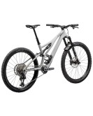 2024 Specialized Stumpjumper Ltd Mountain Bike
