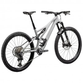 2024 Specialized Stumpjumper Ltd Mountain Bike