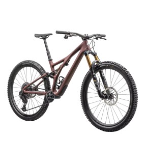 2024 Specialized Stumpjumper Pro Mountain Bike 2024 Specialized Stumpjumper Pro Mountain Bike