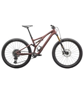 2024 Specialized Stumpjumper Pro Mountain Bike 2024 Specialized Stumpjumper Pro Mountain Bike