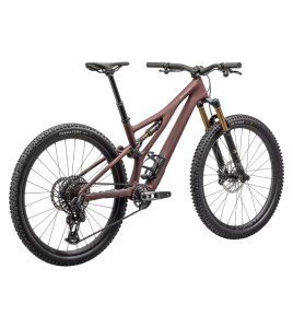 2024 Specialized Stumpjumper Pro Mountain Bike 2024 Specialized Stumpjumper Pro Mountain Bike