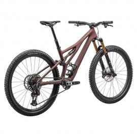 2024 Specialized Stumpjumper Pro Mountain Bike