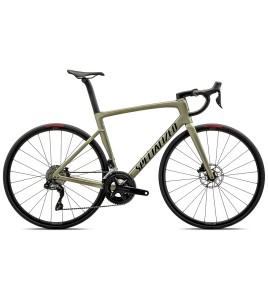 2024 Specialized Tarmac Sl7 Comp-Shimano 105 Di2 Road Bike 2024 Specialized Tarmac Sl7 Comp-Shimano 105 Di2 Road Bike