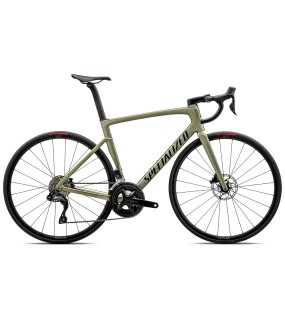 2024 Specialized Tarmac Sl7 Comp-Shimano 105 Di2 Road Bike 2024 Specialized Tarmac Sl7 Comp-Shimano 105 Di2 Road Bike