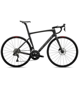 2024 Specialized Tarmac Sl7 Comp-Shimano 105 Di2 Road Bike 2024 Specialized Tarmac Sl7 Comp-Shimano 105 Di2 Road Bike