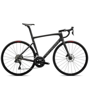 2024 Specialized Tarmac Sl7 Comp-Shimano 105 Di2 Road Bike 2024 Specialized Tarmac Sl7 Comp-Shimano 105 Di2 Road Bike