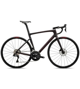 2024 Specialized Tarmac Sl7 Comp-Shimano 105 Di2 Road Bike 2024 Specialized Tarmac Sl7 Comp-Shimano 105 Di2 Road Bike