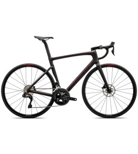 2024 Specialized Tarmac Sl7 Comp-Shimano 105 Di2 Road Bike 2024 Specialized Tarmac Sl7 Comp-Shimano 105 Di2 Road Bike