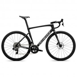 2024 Specialized Tarmac Sl7 Expert Road Bike