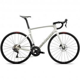 2024 Specialized Tarmac SL7 Sport-Shimano 105 Road Bike