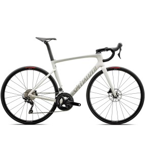 2024 Specialized Tarmac SL7 Sport-Shimano 105 Road Bike 2024 Specialized Tarmac SL7 Sport-Shimano 105 Road Bike