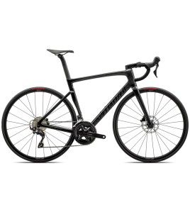 2024 Specialized Tarmac SL7 Sport-Shimano 105 Road Bike 2024 Specialized Tarmac SL7 Sport-Shimano 105 Road Bike