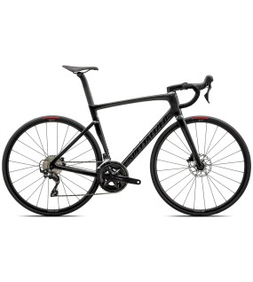 2024 Specialized Tarmac SL7 Sport-Shimano 105 Road Bike 2024 Specialized Tarmac SL7 Sport-Shimano 105 Road Bike
