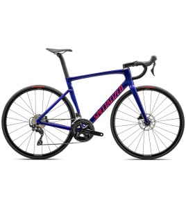 2024 Specialized Tarmac SL7 Sport-Shimano 105 Road Bike 2024 Specialized Tarmac SL7 Sport-Shimano 105 Road Bike