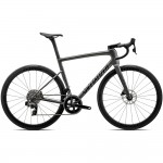 2024 Specialized Tarmac SL8 Expert Road Bike