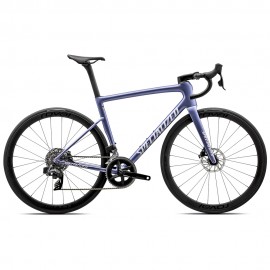 2024 Specialized Tarmac SL8 Expert Road Bike