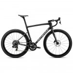 2024 Specialized Tarmac Sl8 Pro-SRAM Force Etap AXS Road Bike