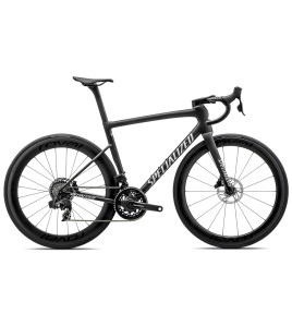 2024 Specialized Tarmac Sl8 Pro-SRAM Force Etap AXS Road Bike 2024 Specialized Tarmac Sl8 Pro-SRAM Force Etap AXS Road Bike