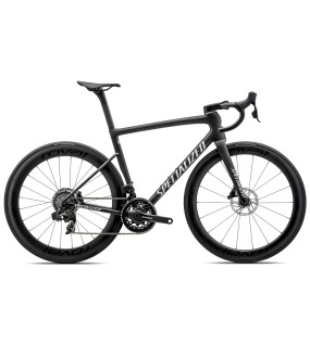 2024 Specialized Tarmac Sl8 Pro-SRAM Force Etap AXS Road Bike 2024 Specialized Tarmac Sl8 Pro-SRAM Force Etap AXS Road Bike