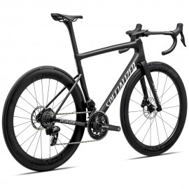 2024 Specialized Tarmac Sl8 Pro-SRAM Force Etap AXS Road Bike