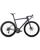 2024 Specialized Tarmac Sl8 Pro-Ultegra Di2 Road Bike