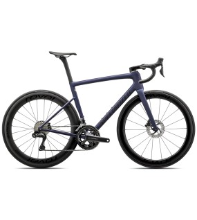 2024 Specialized Tarmac Sl8 Pro-Ultegra Di2 Road Bike 2024 Specialized Tarmac Sl8 Pro-Ultegra Di2 Road Bike