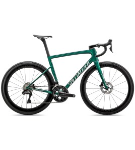 2024 Specialized Tarmac Sl8 Pro-Ultegra Di2 Road Bike 2024 Specialized Tarmac Sl8 Pro-Ultegra Di2 Road Bike