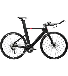 2024 Argon 18 E-117 Tri Disc Shimano 105 Triathlon Road Bike 2024 Argon 18 E-117 Tri Disc Shimano 105 Triathlon Road Bike