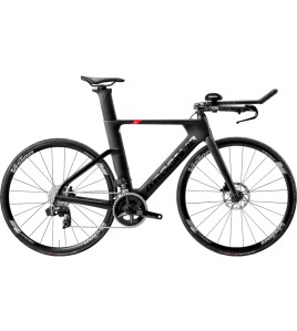 2024 Argon 18 E-117 Tri Disc SRAM Rival AXS Triathlon Road Bike 2024 Argon 18 E-117 Tri Disc SRAM Rival AXS Triathlon Road Bike