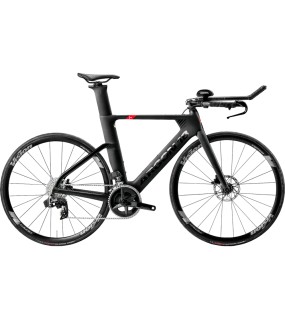 2024 Argon 18 E-117 Tri Disc SRAM Rival AXS Triathlon Road Bike 2024 Argon 18 E-117 Tri Disc SRAM Rival AXS Triathlon Road Bike