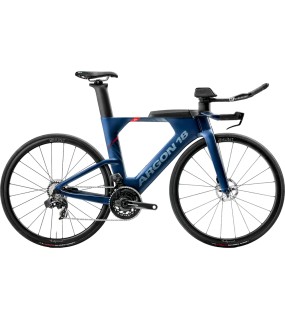 2024 Argon 18 E-119 Tri+ Disc SRAM Force AXS Triathlon Road Bike 2024 Argon 18 E-119 Tri+ Disc SRAM Force AXS Triathlon Road Bike
