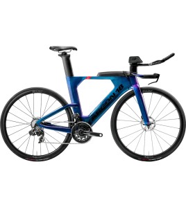 2024 Argon 18 E-119 Tri+ Disc SRAM Force AXS Triathlon Road Bike 2024 Argon 18 E-119 Tri+ Disc SRAM Force AXS Triathlon Road Bike