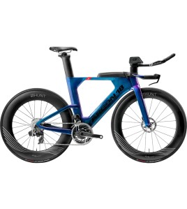2024 Argon 18 E-119 Tri+ Disc SRAM RED AXS Triathlon Road Bike 2024 Argon 18 E-119 Tri+ Disc SRAM RED AXS Triathlon Road Bike