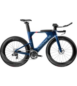 2024 Argon 18 E-119 Tri+ Disc SRAM RED eTap AXS Triathlon Road Bike 2024 Argon 18 E-119 Tri+ Disc SRAM RED eTap AXS Triathlon Road Bike