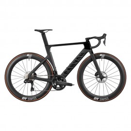 2024 Canyon Aeroad CF SLX 8 Di2 Road Bike
