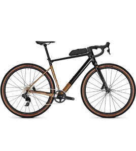 2024 Focus ATLAS 8.0 Road Bike 2024 Focus ATLAS 8.0 Road Bike