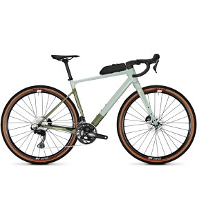 2024 FOCUS ATLAS 8.8 Road Bike 2024 FOCUS ATLAS 8.8 Road Bike