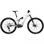 2024 Focus JAM² 7.8 – High-Performance Electric Mountain Bike