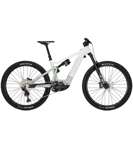 2024 Focus JAM 7.8 Mountain Bike 2024 Focus JAM 7.8 Mountain Bike