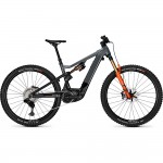 2024 Focus JAM² 7.9 – Premium Electric Mountain Bike