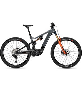 2024 Focus JAM² 7.9 Mountain Bike 2024 Focus JAM² 7.9 Mountain Bike