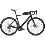 2024 Focus Paralane 8.9 – Endurance Carbon Road Bike